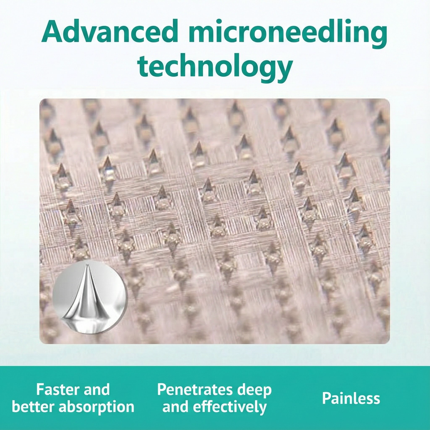 LOVILDS® LegRenew Patch for Varicose Veins Supports Vein Health & Helps Reduce Swelling — No Surgery