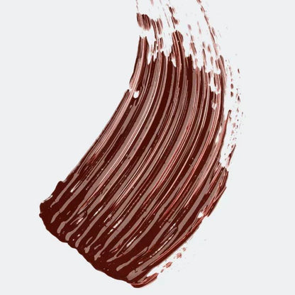 Honey Lip & Eye Duo for a Natural Glow ✨ Almost Lipstick Honey + High Impact Mascara Honey