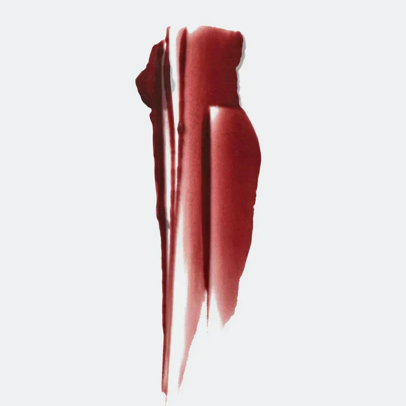 Honey Lip & Eye Duo for a Natural Glow ✨ Almost Lipstick Honey + High Impact Mascara Honey