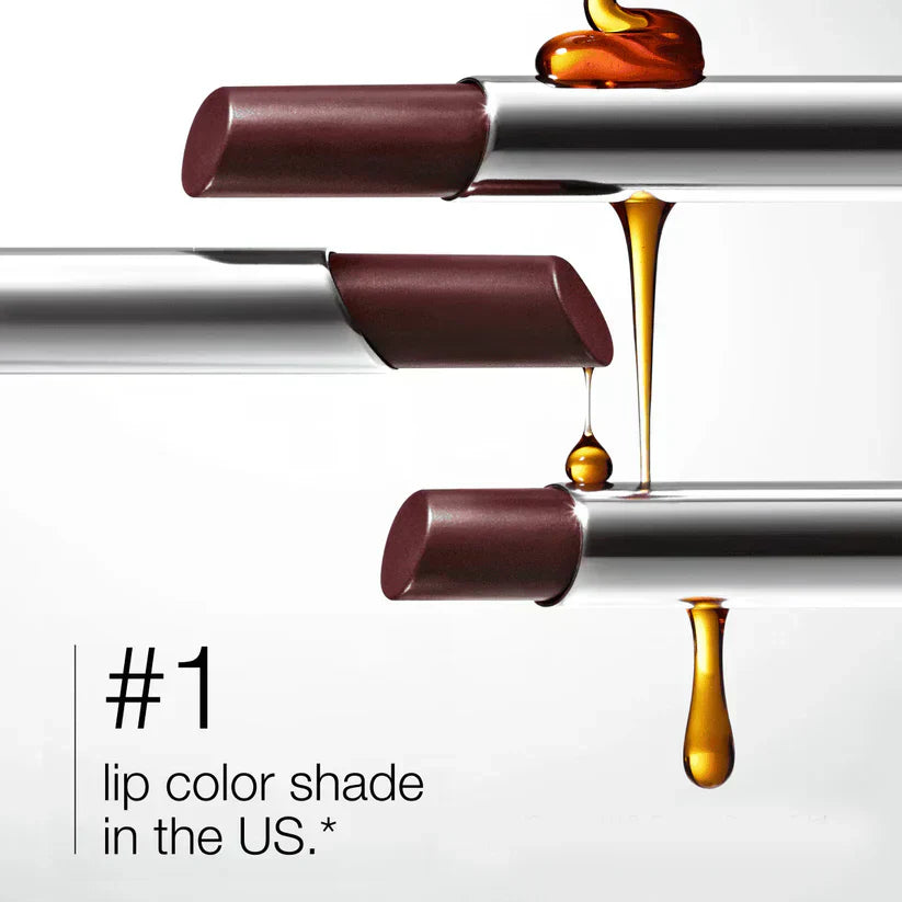 Honey Lip & Eye Duo for a Natural Glow ✨ Almost Lipstick Honey + High Impact Mascara Honey