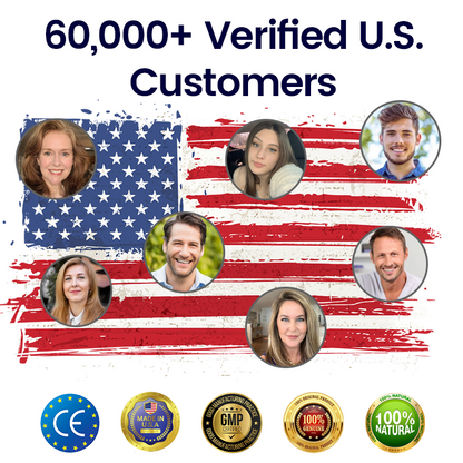 BBOJI® WartErase Cryo Freeze Spray