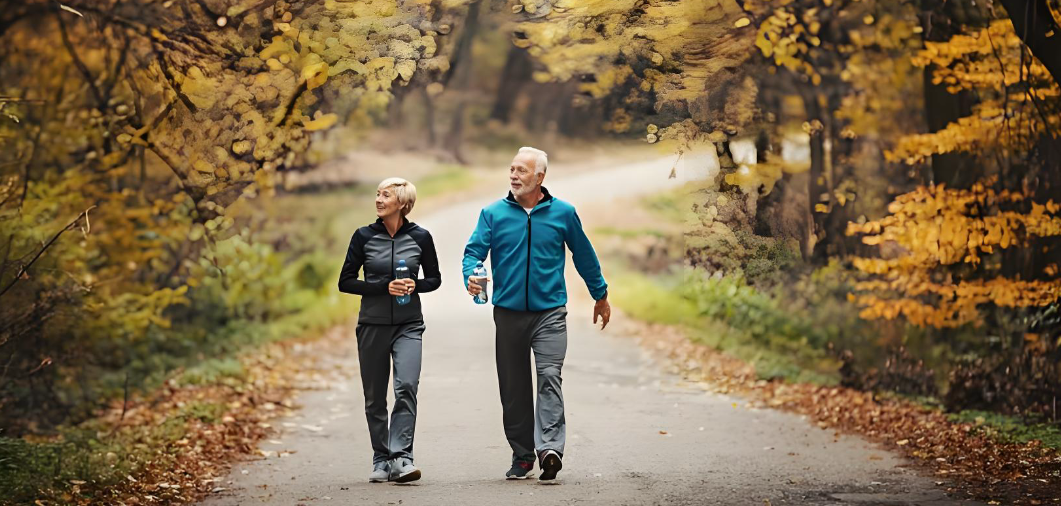 Lovilds Foot Drop Support Brace image Lovilds Foot Drop Support Brace