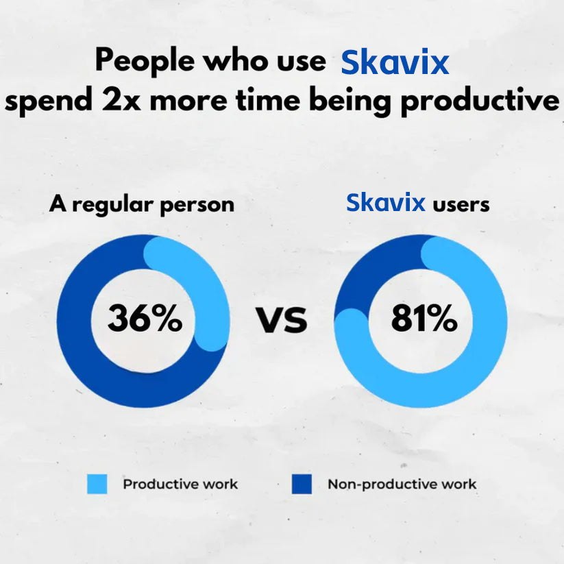 Calm Sleep-Anti-Snoring Mouthpiece