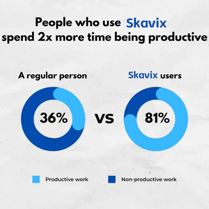 Calm Sleep-Anti-Snoring Mouthpiece